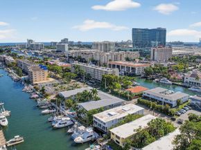 1531 SE 15th St 7, Fort Lauderdale FL 33316