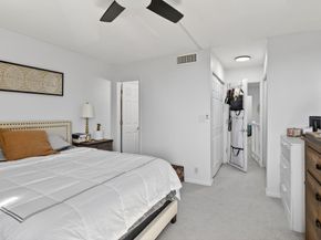 1531 SE 15th St 7, Fort Lauderdale FL 33316