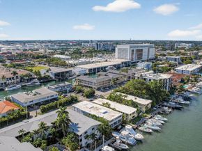 1531 SE 15th St 7, Fort Lauderdale FL 33316