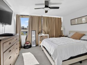 1531 SE 15th St 7, Fort Lauderdale FL 33316