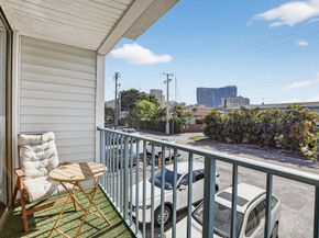 1531 SE 15th St 7, Fort Lauderdale FL 33316