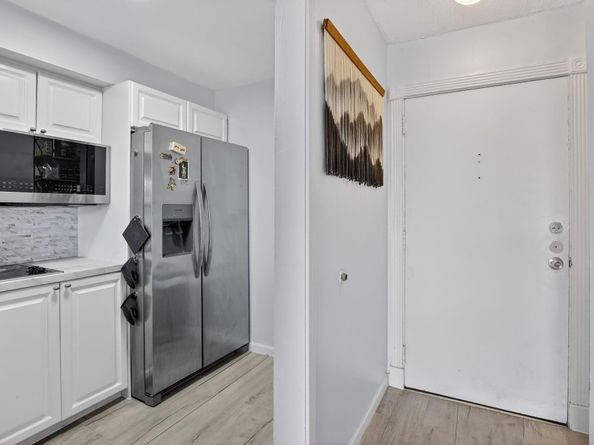 1531 SE 15th St 7, Fort Lauderdale FL 33316