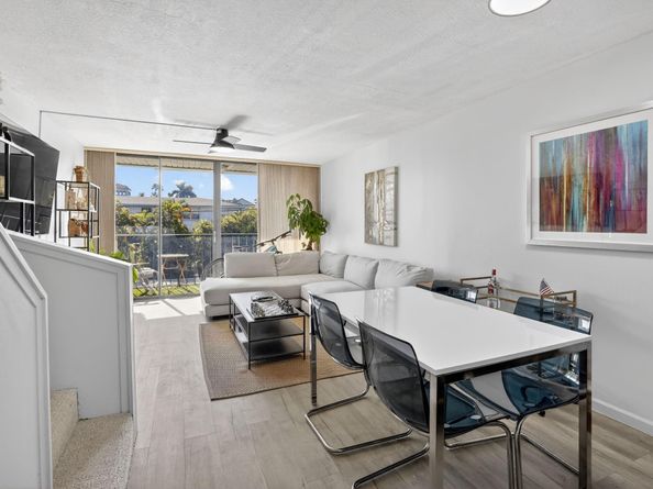 1531 SE 15th St 7, Fort Lauderdale FL 33316