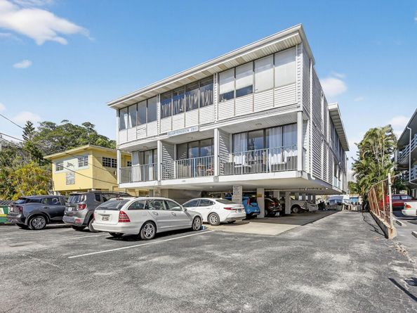 1531 SE 15th St 7, Fort Lauderdale FL 33316