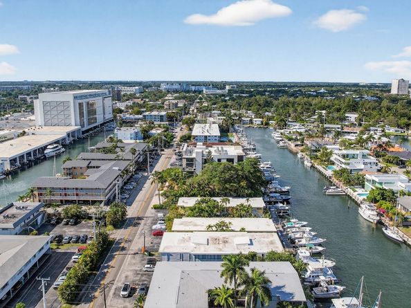 1531 SE 15th St 7, Fort Lauderdale FL 33316