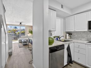 1531 SE 15th St 7, Fort Lauderdale FL 33316