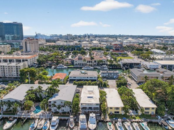 1531 SE 15th St 7, Fort Lauderdale FL 33316