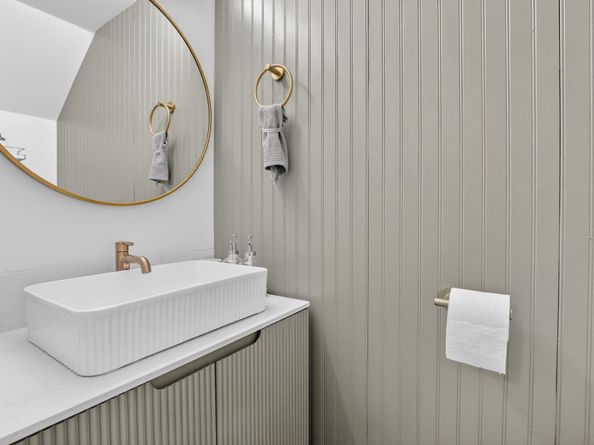 1531 SE 15th St 7, Fort Lauderdale FL 33316