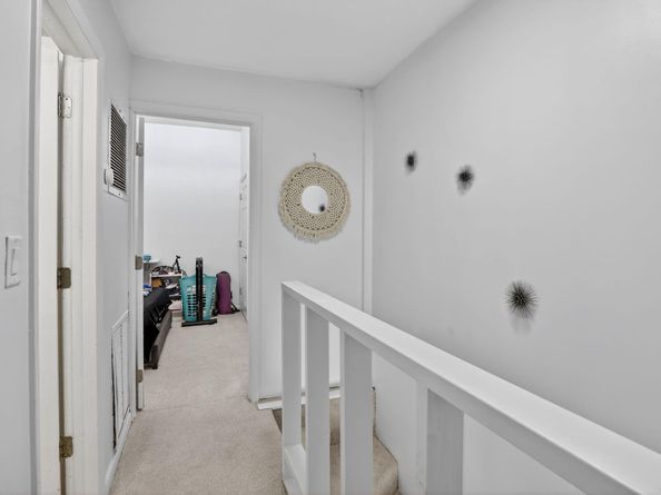 1531 SE 15th St 7, Fort Lauderdale FL 33316