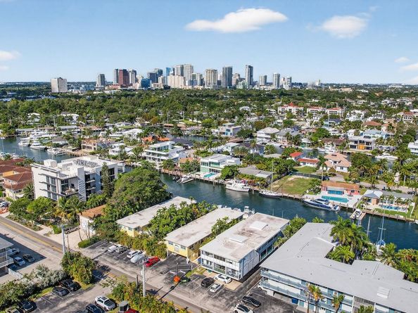 1531 SE 15th St 7, Fort Lauderdale FL 33316