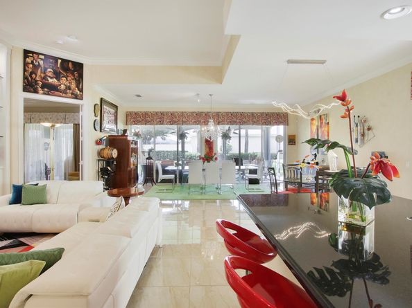 1402 James Bay Road, Palm Beach Gardens FL 33410