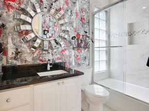 1402 James Bay Road, Palm Beach Gardens FL 33410