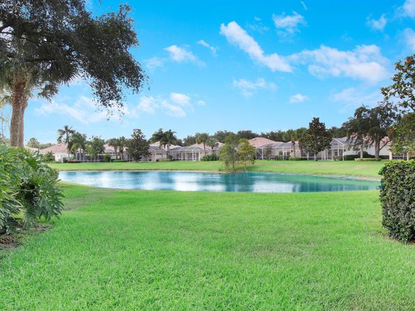 1402 James Bay Road, Palm Beach Gardens FL 33410