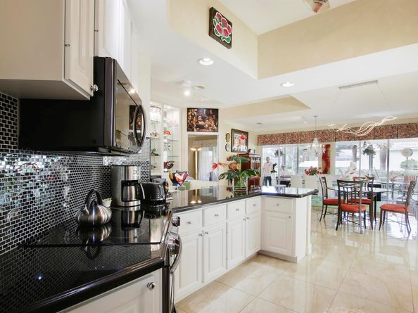 1402 James Bay Road, Palm Beach Gardens FL 33410