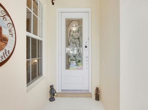 1402 James Bay Road, Palm Beach Gardens FL 33410