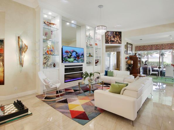 1402 James Bay Road, Palm Beach Gardens FL 33410