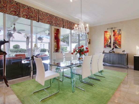 1402 James Bay Road, Palm Beach Gardens FL 33410