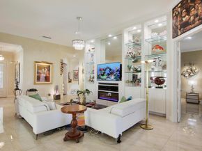 1402 James Bay Road, Palm Beach Gardens FL 33410