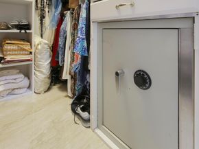 1402 James Bay Road, Palm Beach Gardens FL 33410