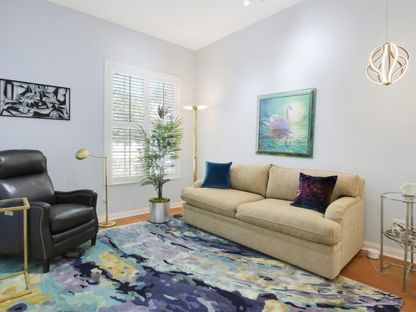 1402 James Bay Road, Palm Beach Gardens FL 33410