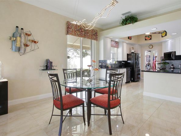 1402 James Bay Road, Palm Beach Gardens FL 33410