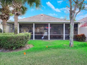 1402 James Bay Road, Palm Beach Gardens FL 33410