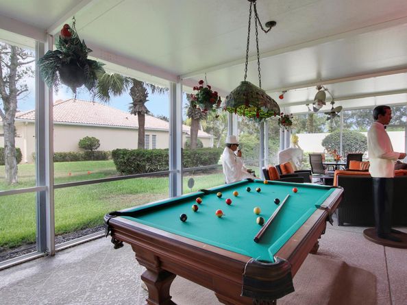 1402 James Bay Road, Palm Beach Gardens FL 33410