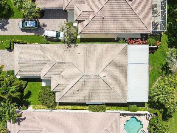 1402 James Bay Road, Palm Beach Gardens FL 33410