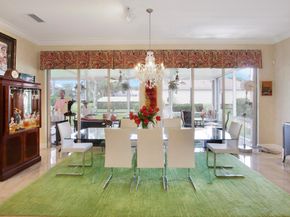 1402 James Bay Road, Palm Beach Gardens FL 33410