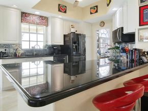 1402 James Bay Road, Palm Beach Gardens FL 33410