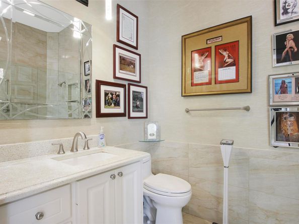 1402 James Bay Road, Palm Beach Gardens FL 33410