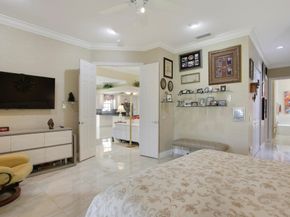1402 James Bay Road, Palm Beach Gardens FL 33410