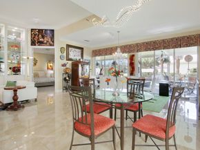 1402 James Bay Road, Palm Beach Gardens FL 33410