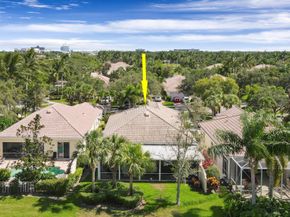 1402 James Bay Road, Palm Beach Gardens FL 33410