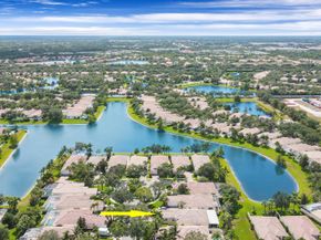 1402 James Bay Road, Palm Beach Gardens FL 33410