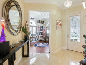 1402 James Bay Road, Palm Beach Gardens FL 33410