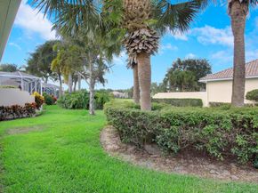 1402 James Bay Road, Palm Beach Gardens FL 33410