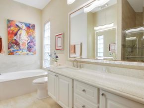 1402 James Bay Road, Palm Beach Gardens FL 33410