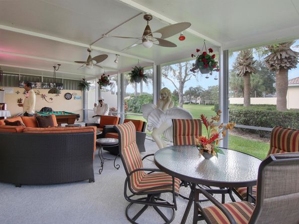 1402 James Bay Road, Palm Beach Gardens FL 33410