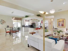 1402 James Bay Road, Palm Beach Gardens FL 33410