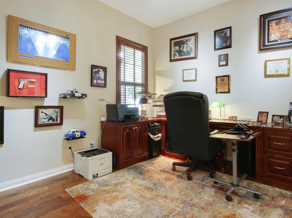 1402 James Bay Road, Palm Beach Gardens FL 33410