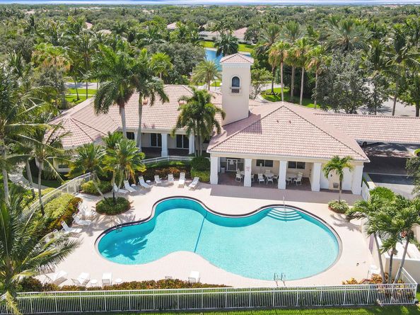 1402 James Bay Road, Palm Beach Gardens FL 33410