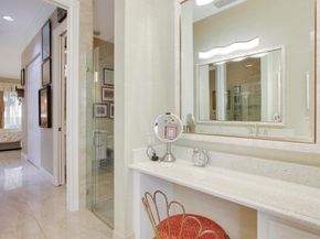 1402 James Bay Road, Palm Beach Gardens FL 33410