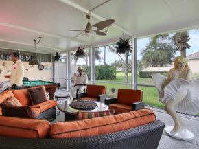 1402 James Bay Road, Palm Beach Gardens FL 33410