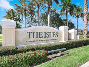 1402 James Bay Road, Palm Beach Gardens FL 33410