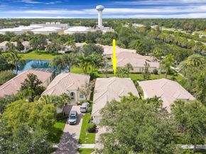 1402 James Bay Road, Palm Beach Gardens FL 33410