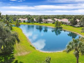 1402 James Bay Road, Palm Beach Gardens FL 33410