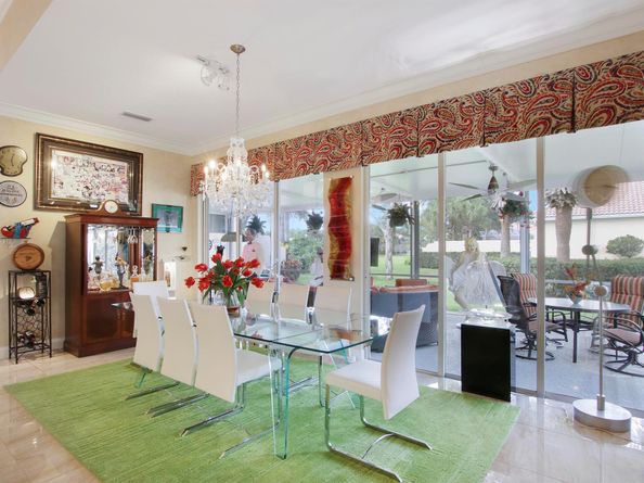 1402 James Bay Road, Palm Beach Gardens FL 33410