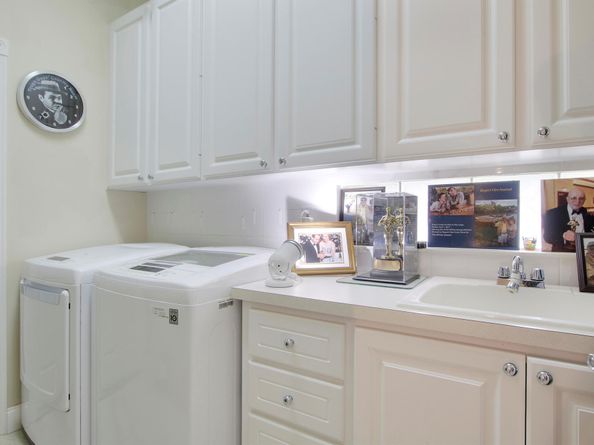 1402 James Bay Road, Palm Beach Gardens FL 33410