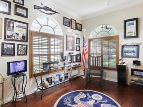 1402 James Bay Road, Palm Beach Gardens FL 33410